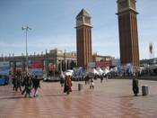 MWC 2012: What to expect