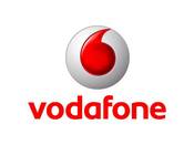 Vodafone UK mulling bid for T-Mobile