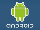 Android Market to surpass Apple App Store by 2012?