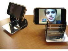 even-in-2007-some-companies-thought-video-was-the-way-forward-for-the-iphone