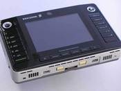 Next generation mobile networks set to boom