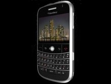 the-blackberry-app-world-set-for-big-boost