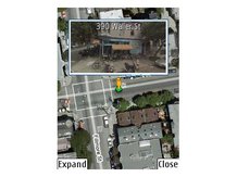 google-maps-4-5-for-android-goes-walker-friendly