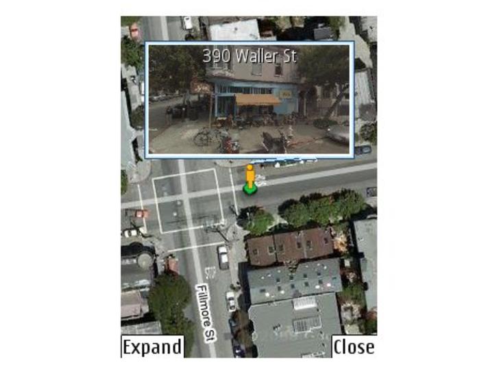 google-maps-4-5-for-android-goes-walker-friendly