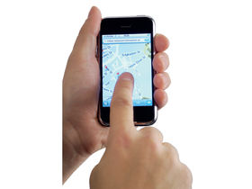 Three's new tariff cuts data off automatically