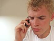 Ofcom wants 'try before you buy' on mobiles