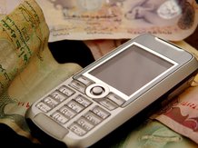 nokia-money-transfer-cash-by-text