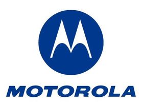 Moto planning 'unique form factor' Android phone