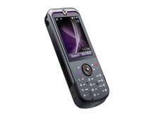 motorola-motozine-zn5