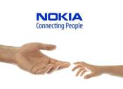 Nokia's operating profit plunges 96%