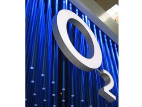 O2 could block Nokia-Skype deal for customers