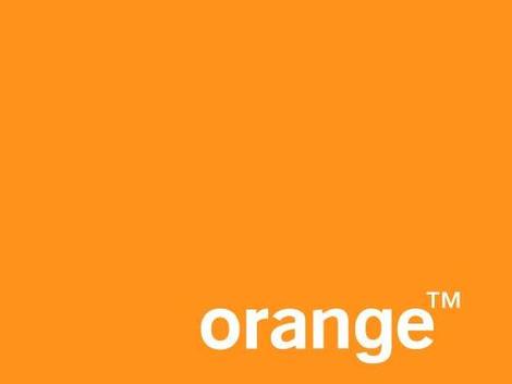 Updated: Orange confirms 3G fix, explains outage