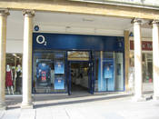 Tesco Complete Office