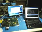 How Intel will get an x86 chip into the iPhone
