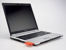 vodafone-heads-for-14-4mbps-mobile-broadband-speeds