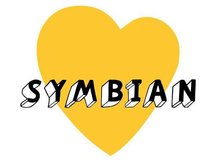 samsung-set-to-sack-off-symbian-