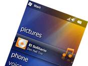 Hands on: Windows Mobile 6.5 review
