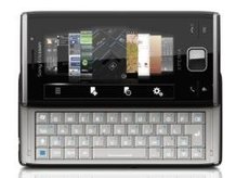 hands-on-with-the-sony-ericsson-xperia-x2