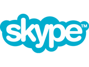 Sky takes on Skype over trademark concerns