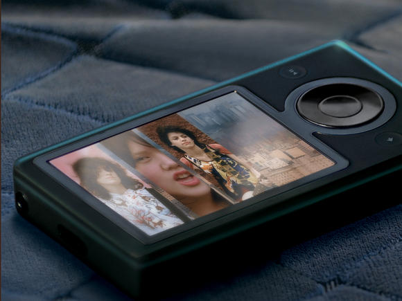 Is Microsoft still planning to build its own phone?