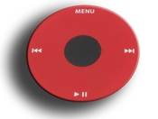 iPods could kill pacemaker patients