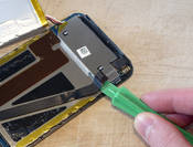 How to replace your iPod touch battery