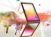Zune arriving on Xbox 360 in the UK