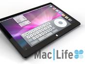 Will Apple's 'iTablet' use ARM or Nvidia chips?