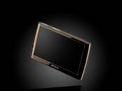 Archos set to release Android phone