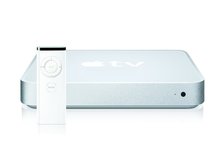 could-apple-turn-its-tv-product-into-a-gaming-console-
