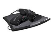 Top 12 Christmas gift ideas for PS3 owners
