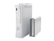 E3 2009: Xbox 720, Live Anywhere and more