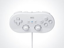 wii-classic-controller