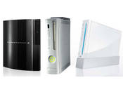 id Software: Microsoft to be first with next-gen gaming console