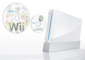 7 Wii tricks Nintendo doesn't tell you