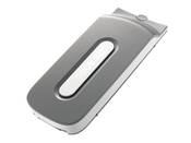 Rumour: Xbox 360 to get 1 terabyte HDD