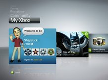 are-these-cartoony-chaps-the-future-of-the-internet-
