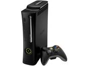 Microsoft Xbox 360 Elite review
