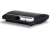 PlayStation 3 drops Linux support