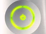 After Xbox 360: Microsoft's next Xbox