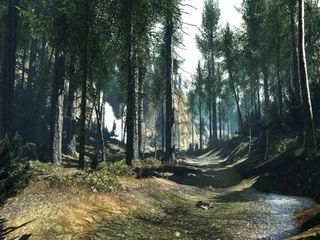 Can Microsoft win back PC gamers