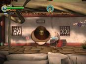 Blitz Games: 3D gaming IS the next generation