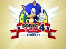 sonic-on-the-iphone-da-da-da-da-da-daaa