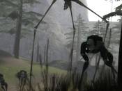 Steam launches for Apple Mac in April
