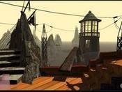 10 best iPhone games for hardcore gamers