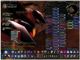 12 reasons PC gaming is better than consoles