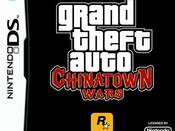 GTA: Chinatown Wars gets PSP release date