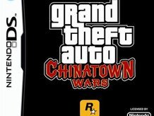 rockstar-s-gta-chinatown-wars-snags-first-18-cert-for-a-nintendo-ds-game