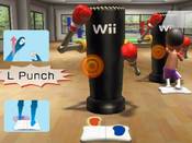 How Nintendo got me officially Wii Fit