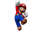 Nintendo announces slew of new hardcore games
